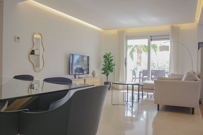 Image No.16-3 Bed Penthouse for sale