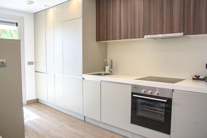 Image No.18-3 Bed Penthouse for sale