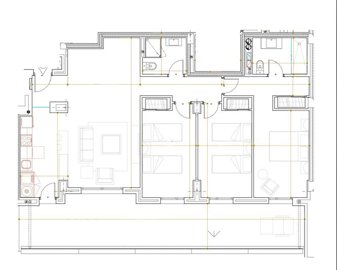 spcrm4081-duyrxbdaqaiq7hs4