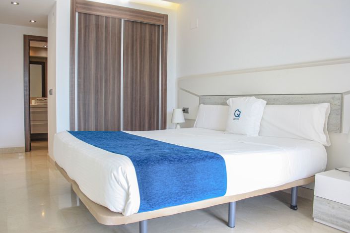 Image No.23-3 Bed Penthouse for sale