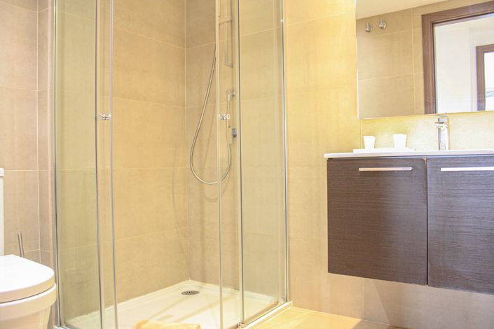 Image No.24-3 Bed Penthouse for sale