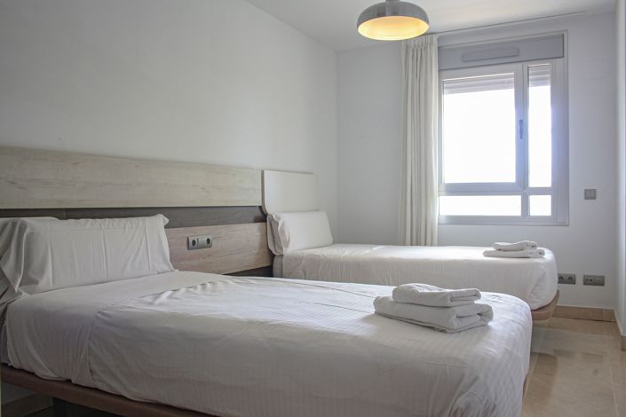 Image No.26-3 Bed Penthouse for sale