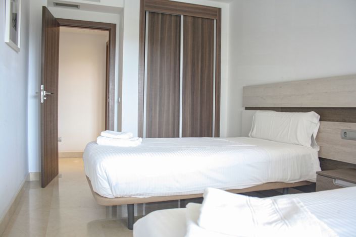 Image No.28-3 Bed Penthouse for sale