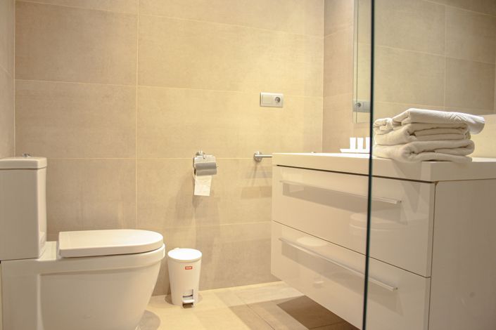 Image No.29-3 Bed Penthouse for sale