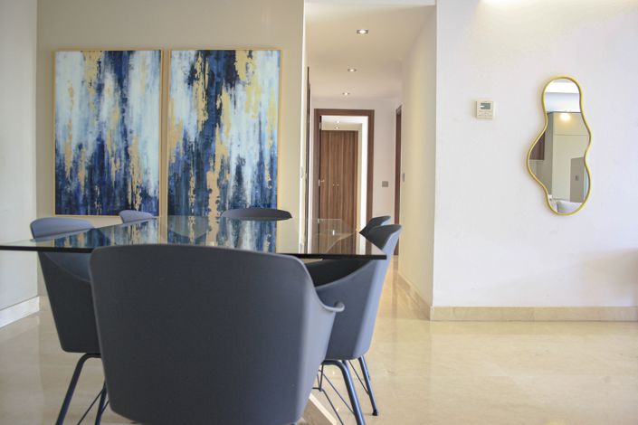 Image No.5-3 Bed Penthouse for sale