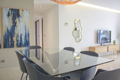 spcrm4081-biemlsnozjczzrod