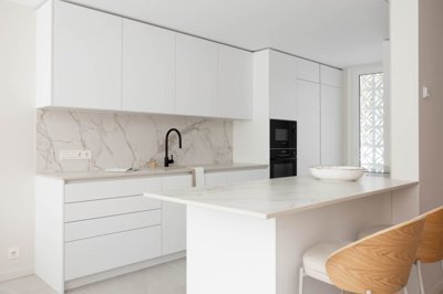 spcrm4041-odtk47vasmectzux