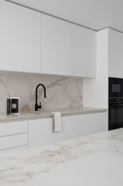 spcrm4041-zztrhfzrg78byxey