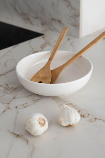 Image No.12-3 Bed House for sale