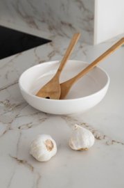 spcrm4041-tuwnmdqvacryvfsw