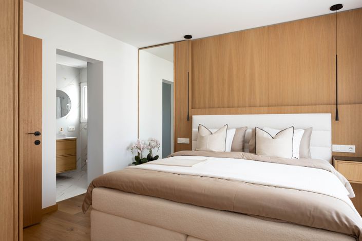 Image No.13-3 Bed House for sale