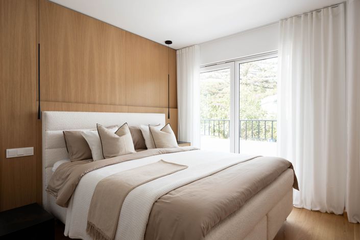 Image No.14-3 Bed House for sale