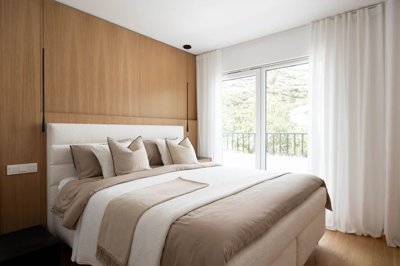 spcrm4041-4ld5qbunvfrmcbok