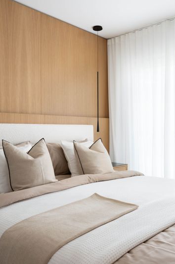 Image No.16-Maison de 3 chambres à vendre à Estepona