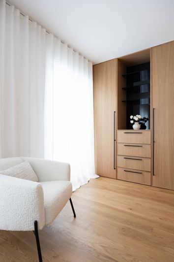 Image No.16-3 Bed House for sale