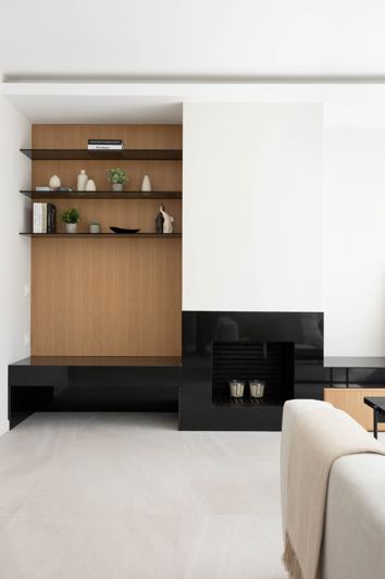 Image No.19-Maison de 3 chambres à vendre à Estepona