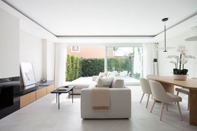 Strand Properties S.L. most sold property