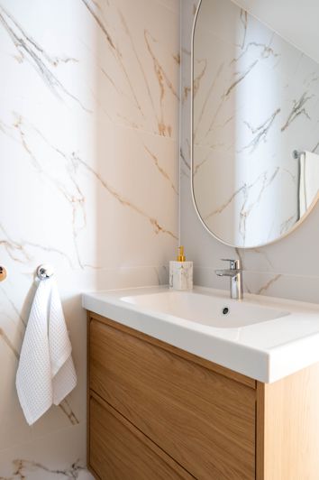 Image No.22-3 Bed House for sale