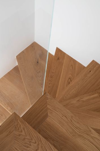 Image No.24-Maison de 3 chambres à vendre à Estepona