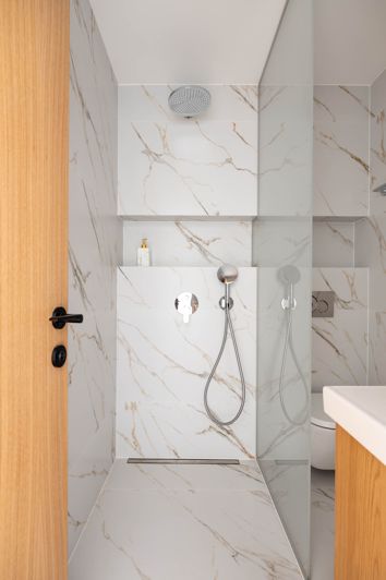 Image No.24-3 Bed House for sale