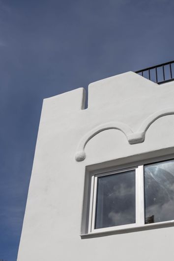 Image No.28-3 Bed House for sale