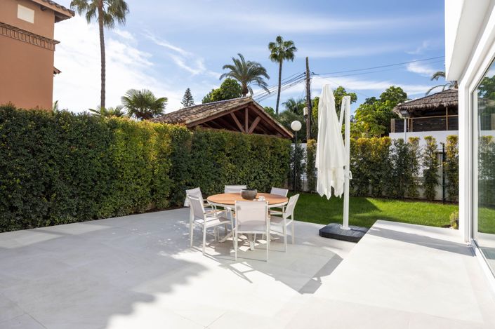 Image No.28-3 Bed House for sale