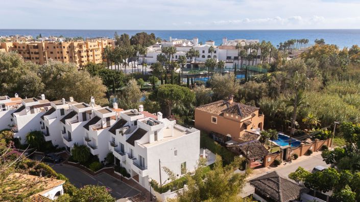 Image No.29-3 Bed House for sale