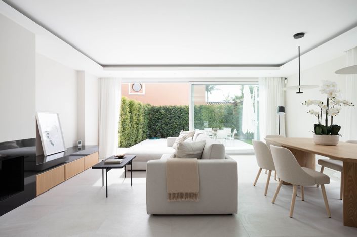 Image No.3-3 Bed House for sale