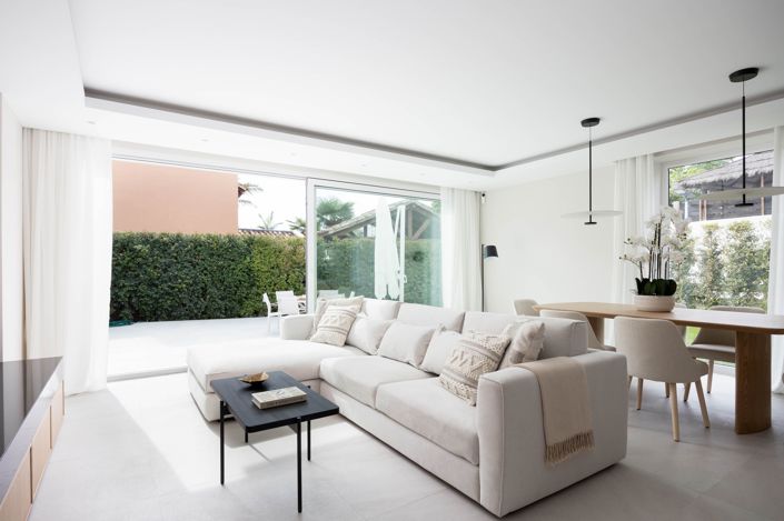 Image No.5-3 Bed House for sale