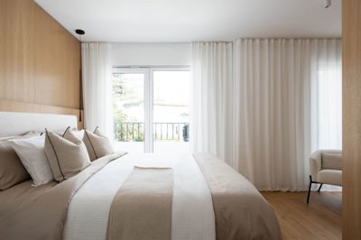 spcrm4041-nqo0sj9i0tzwaefk