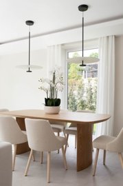 spcrm4041-pe179lpez0id0iio