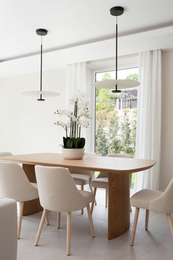 Image No.7-3 Bed House for sale