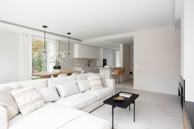 spcrm4041-t6hvyx4br71b4jdc