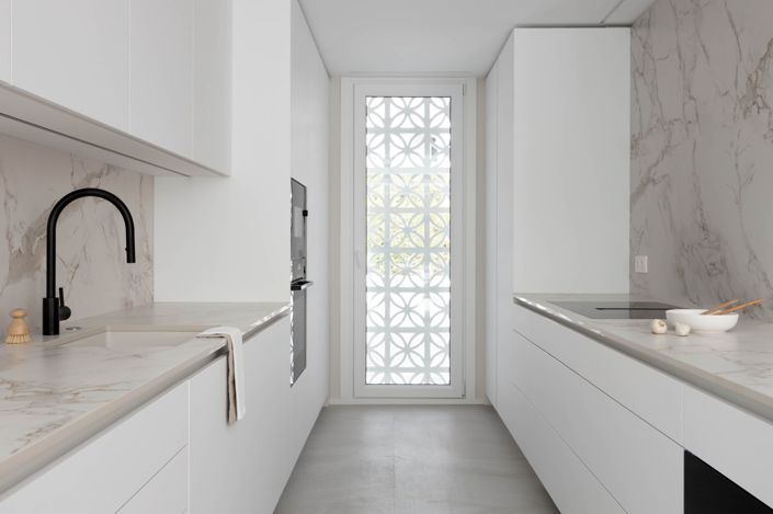 Image No.9-3 Bed House for sale