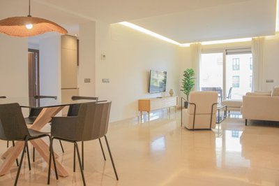 spcrm4082-xm0iusntvpmotiqb