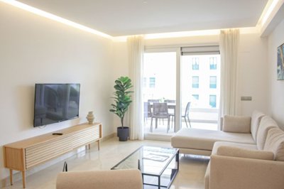 spcrm4082-bnlms1ntqykpp5df