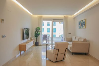 spcrm4082-hmxmqabhvfrwubh9