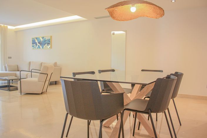 Image No.12-3 Bed Apartment for sale