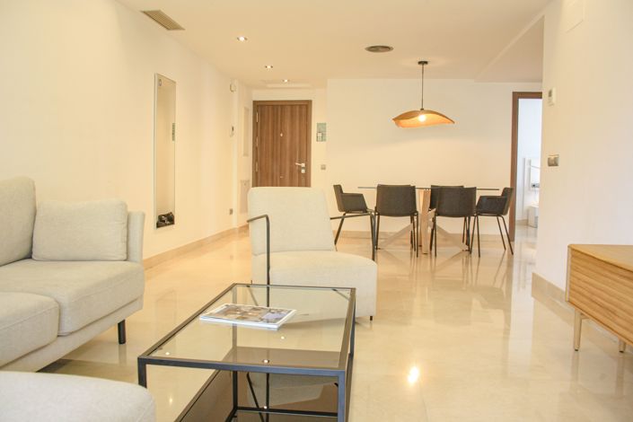 Image No.13-3 Bed Apartment for sale