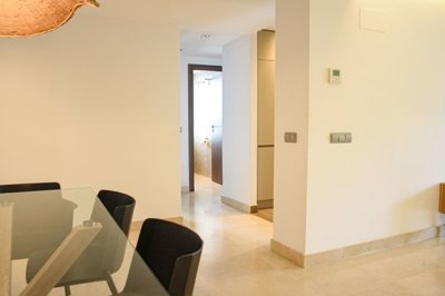 spcrm4082-ra1w2le04fmpagvx