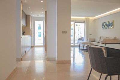 spcrm4082-gtimpl8uavylecwg