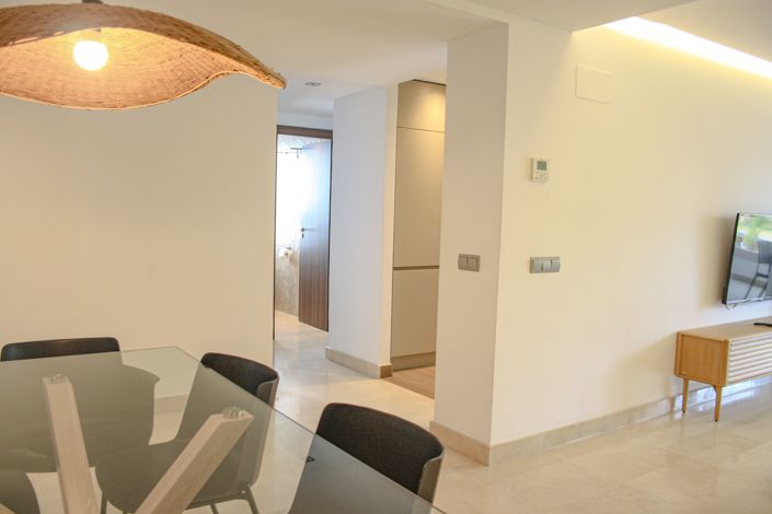 Image No.17-3 Bed Apartment for sale