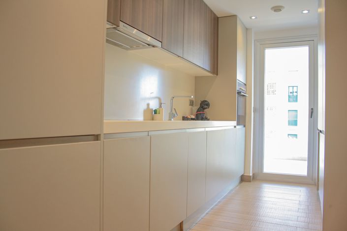 Image No.19-3 Bed Apartment for sale