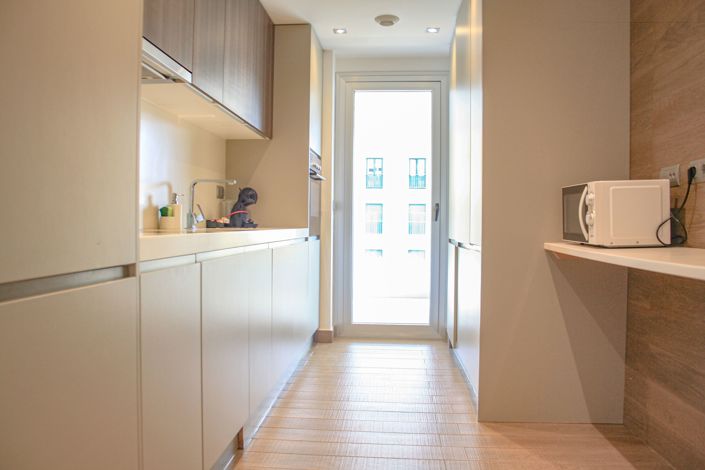 Image No.20-3 Bed Apartment for sale