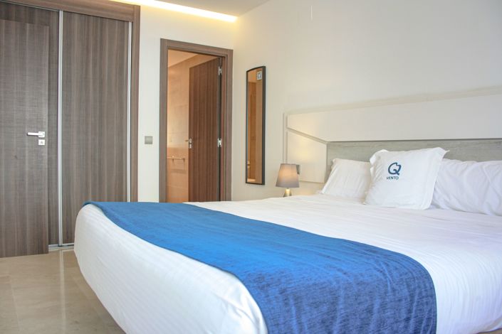 Image No.22-3 Bed Apartment for sale