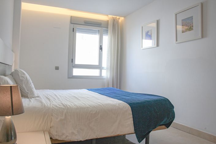 Image No.23-3 Bed Apartment for sale