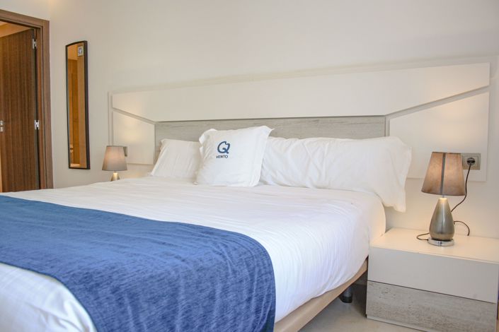 Image No.25-3 Bed Apartment for sale