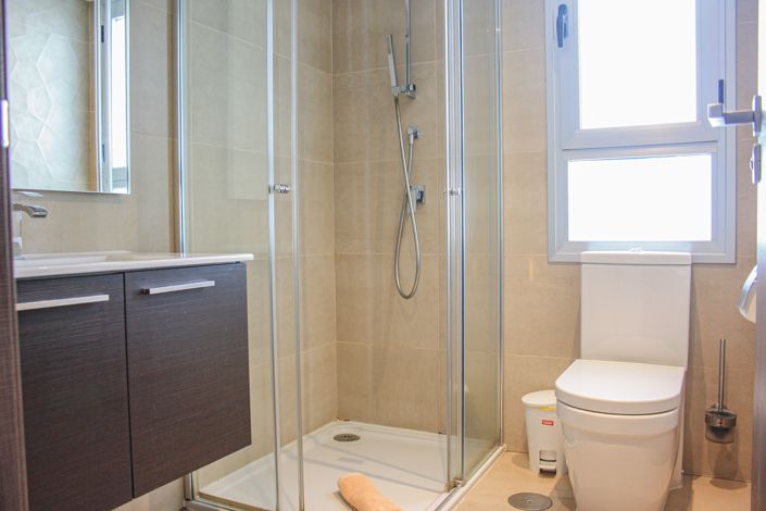 Image No.26-3 Bed Apartment for sale