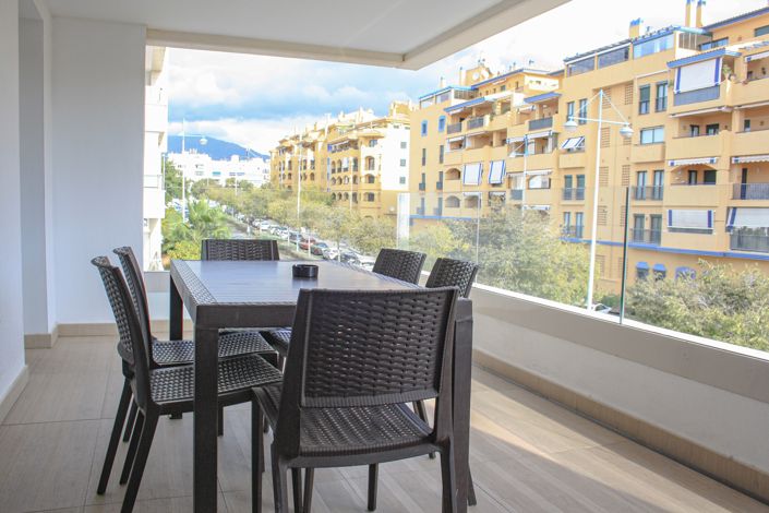 Image No.3-3 Bed Apartment for sale