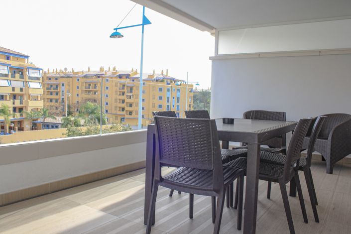 Image No.4-3 Bed Apartment for sale